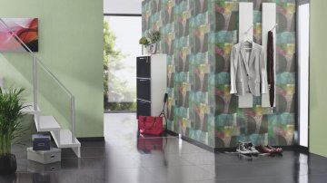 Обои Rasch Maximum 16 916959