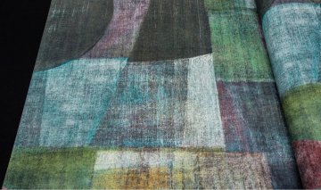 Обои Rasch Maximum 16 916959