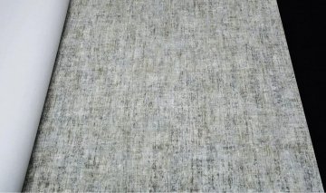 Обои Rasch Axiom 917017