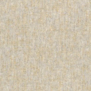 Обои Rasch Axiom 917024