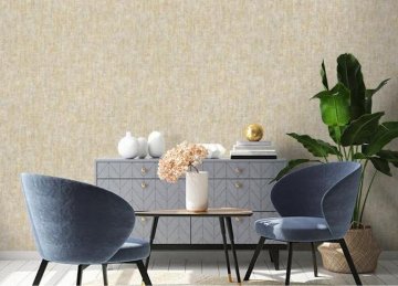 Обои Rasch Axiom 917024