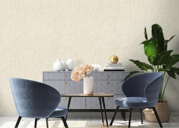 Обои Rasch Axiom 917031