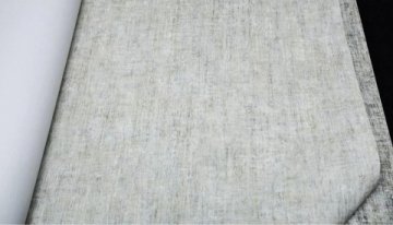 Обои Rasch Axiom 917048