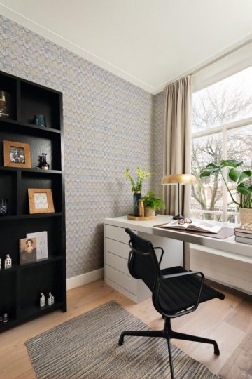 Обои Rasch Maximum 16 917246