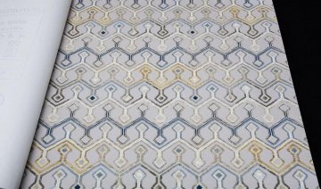 Обои Rasch Maximum 16 917246