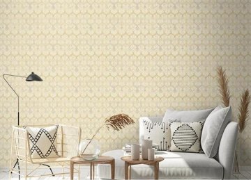 Обои Rasch Maximum 16 917253