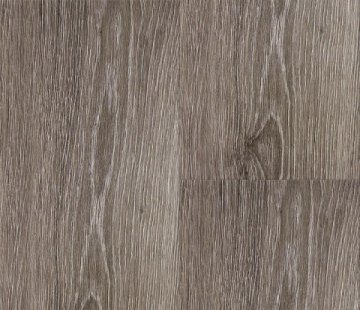 Ламинат Floorwood Maxima 91752 Дуб Оттава