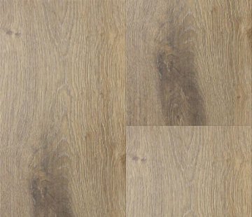 Ламинат Floorwood Maxima 91753 Дуб Квебек