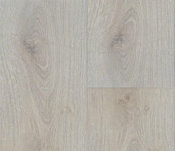 Ламинат Floorwood Maxima 91754 Дуб Форествиль