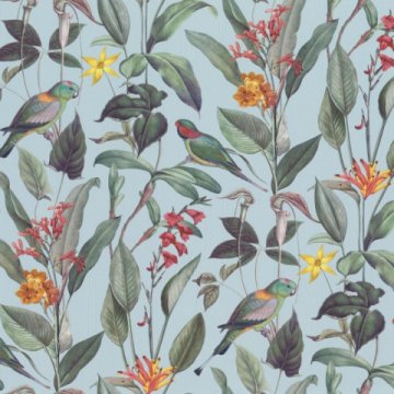 Обои Rasch Cuisine 918762