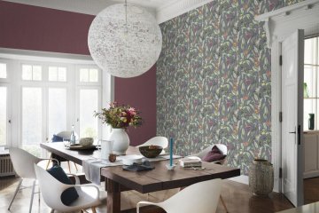 Обои Rasch Cuisine 918779