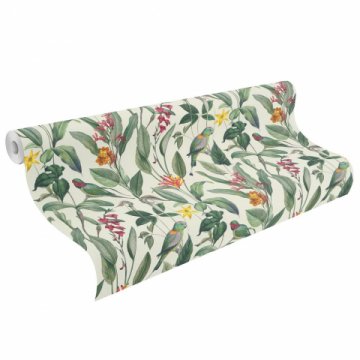 Обои Rasch Cuisine 918786