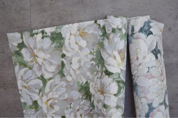 Обои Rasch Varvara 920123