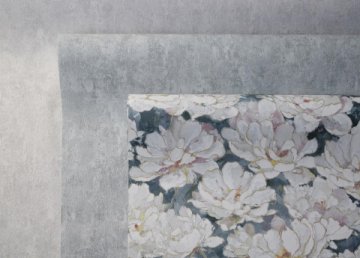 Обои Rasch Varvara 920130