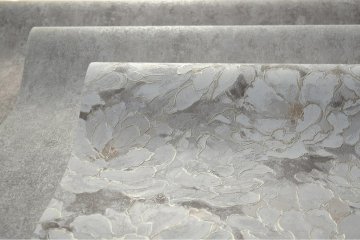 Обои Rasch Varvara 920147