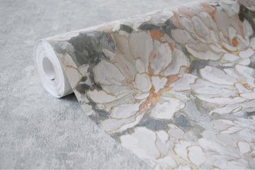 Обои Rasch Varvara 920154