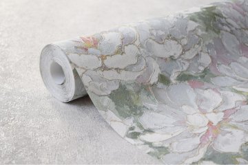 Обои Rasch Varvara 920161