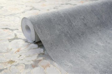 Обои Rasch Varvara 920314