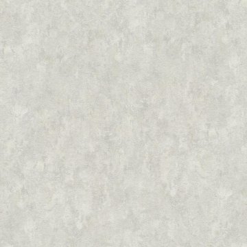 Обои Rasch Varvara 920321