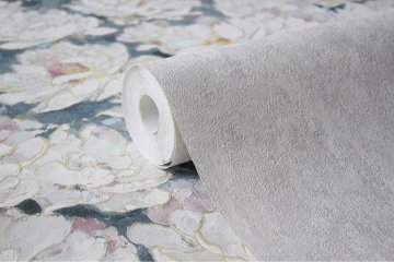 Обои Rasch Varvara 920321