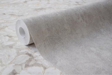 Обои Rasch Varvara 920338