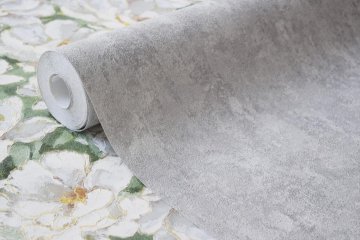 Обои Rasch Varvara 920352