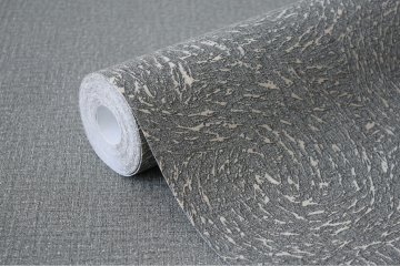 Обои Rasch Varvara 920420