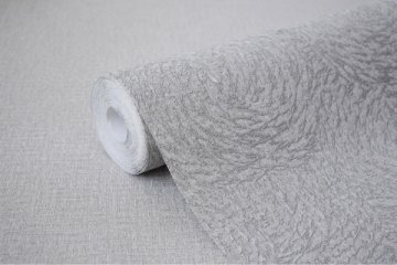 Обои Rasch Varvara 920444