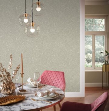 Обои Rasch Varvara 920451