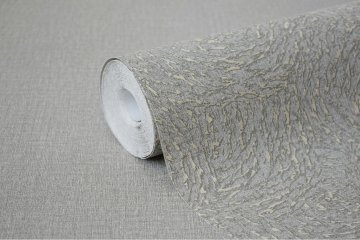 Обои Rasch Varvara 920451