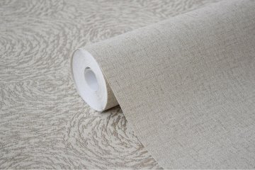 Обои Rasch Varvara 920611