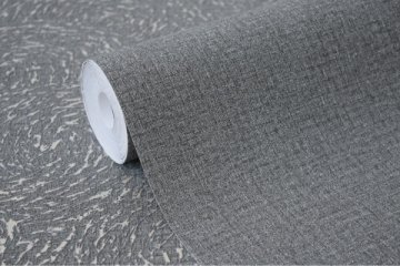 Обои Rasch Varvara 920635