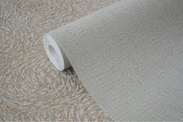 Обои Rasch Varvara 920659