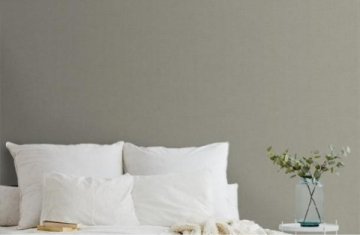 Обои Rasch Varvara 920673