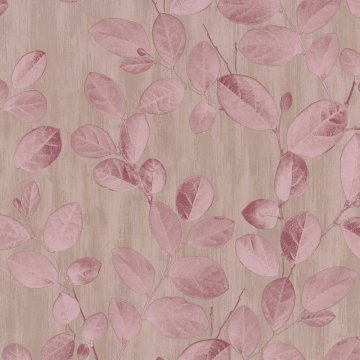 Обои Limonta Cloe 92110L