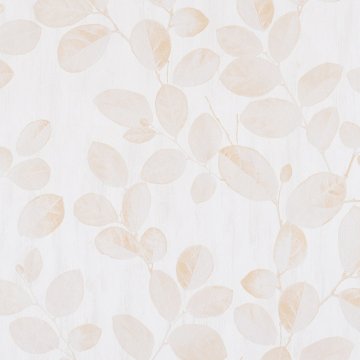 Обои Limonta Cloe 92111L