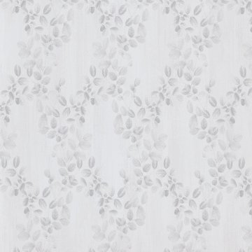 Обои Limonta Cloe 92202L