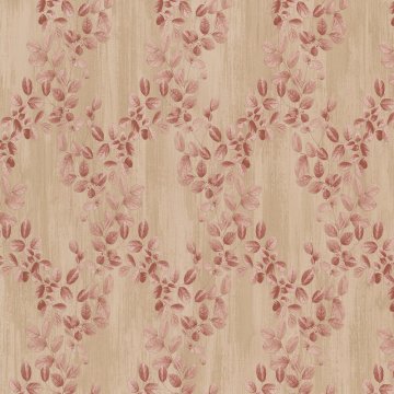 Обои Limonta Cloe 92210L