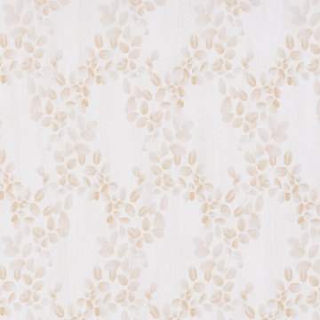 Обои Limonta Cloe 92211L