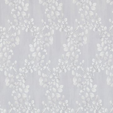 Обои Limonta Cloe 92217L