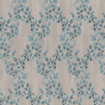 Обои Limonta Cloe 92219L