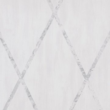 Обои Limonta Cloe 92302L