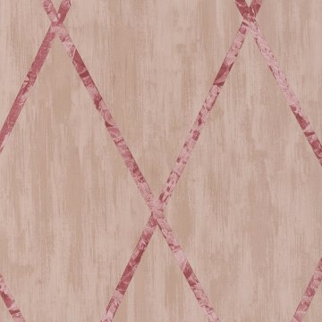 Обои Limonta Cloe 92310L