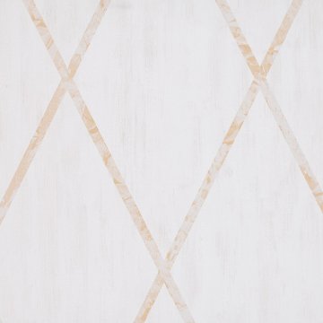 Обои Limonta Cloe 92311L