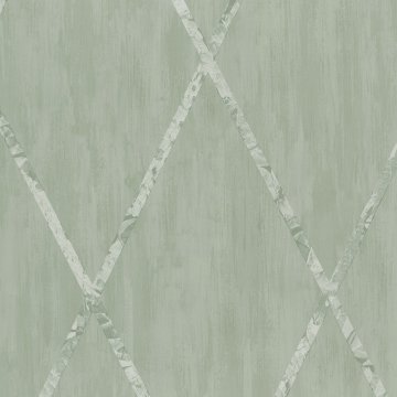 Обои Limonta Cloe 92313L