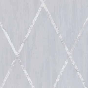 Обои Limonta Cloe 92317L