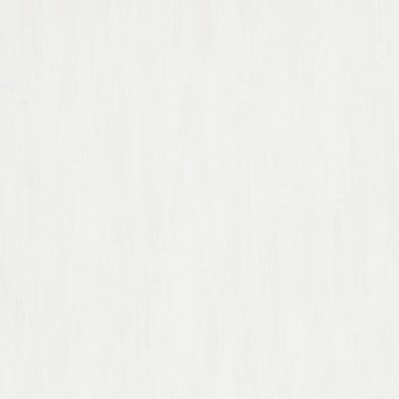 Обои Limonta Cloe 92402L