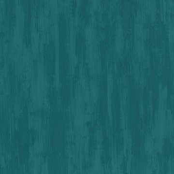 Обои Limonta Cloe 92403L