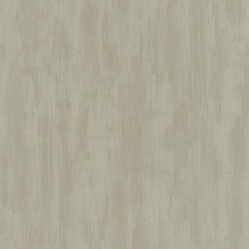 Обои Limonta Cloe 92409L