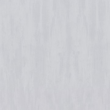 Обои Limonta Cloe 92417L